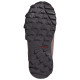 Adidas Terrex Snow Rain.Rdy CF